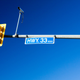 Illustration for article titled Pics from the Curbside: 2016-07-24 Around Enterprise Way, Kelowna